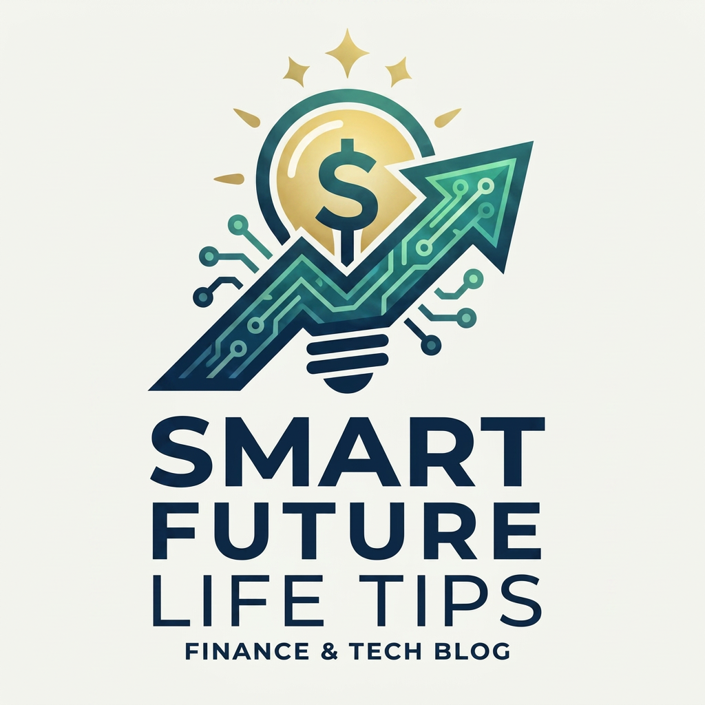 Smart Future Life Tips
